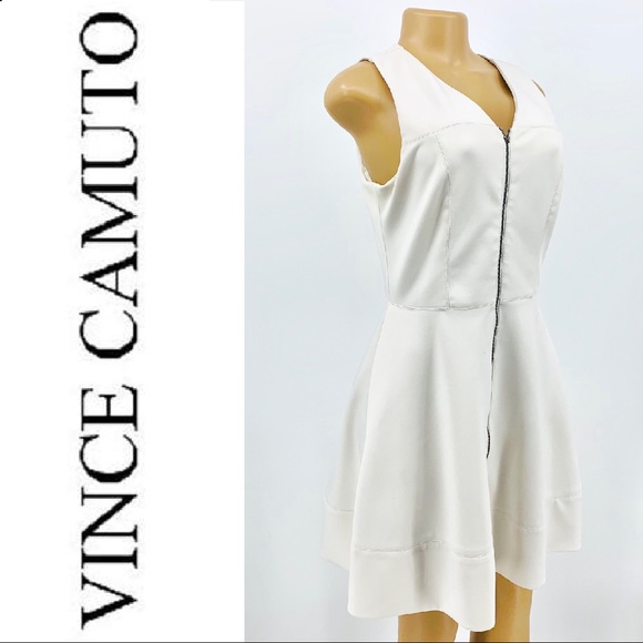 Vince Camuto Dress - Picture 2 of 8